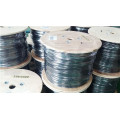 High quality ethernet 305m cat6 lan cable